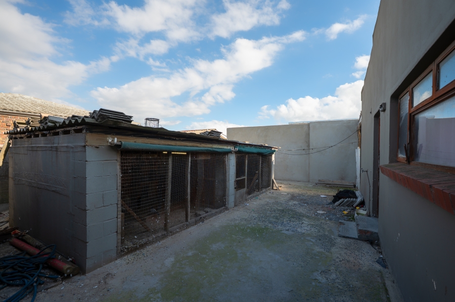 3 Bedroom Property for Sale in Rosedale Western Cape